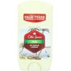 Old Spice Coll Fiji Size 2.6z