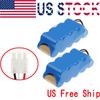 2-Pack Battery for Shark SV1106N SV1110Freestyl