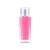 HERA Sensual Fitting Grow Tint 0.2 oz (5 g) #126 Riddler
