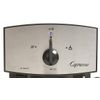 Capresso EC50 Espresso Machine
