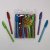 Generic Papermate ink joy 20 pack MIXED