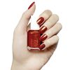 Essie Fall 582 Say It AinAet Soho Nail Polish