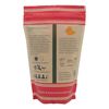 Ethiopian Shiro Shuro Chickpea Blend