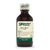 Standard Process Zinc Test - Zinc Standard Process Supplements - 2 fl. oz.