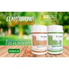 Divi-Her Lifehuni &Maca Life Adelgace sin Problemas