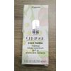 Clinique Even Better Makeup Broad Spectrum SPF 15, 13 Amber