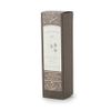 Le Voile Floral Hand Cream Squirrel