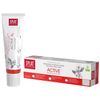 SPLAT Active Toothpaste, 100 ml
