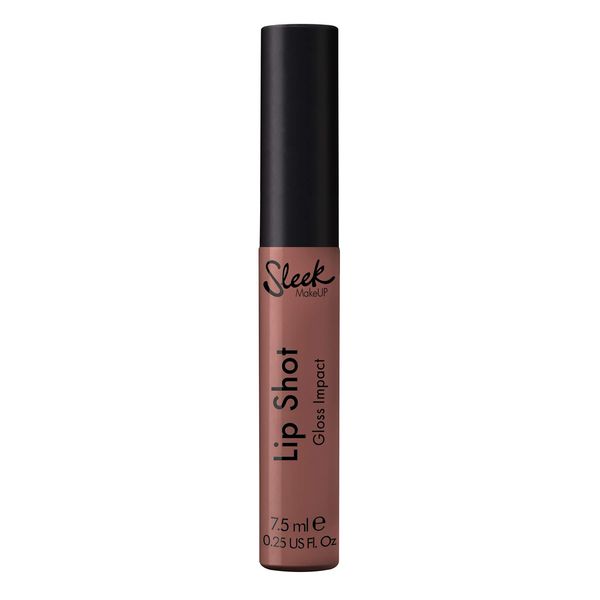 Sleek Makeup Set And Kit For Makeup 1 Unit 30 gr