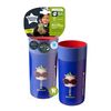 Tommee Tippee Insulated Easiflow 360 Sippy Cup Blue