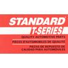 Standard Motor Products JR177T Distributor Rotor