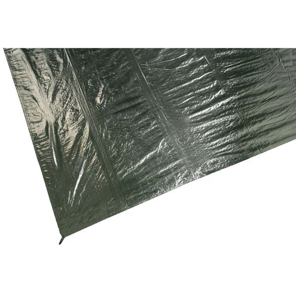 Vango Tolga VW Groundsheet Protector black 2020