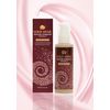 Enough Gold Snail Moisture Foundation (#21 Transparent Beige, 3.38 fl oz)
