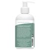 Earth Mama Belly Butter, Maternity Moisturizer for Dry Skin | Lotion for Pregnancy and Postpartum Recovery Self Care, Body Cream with Aloe, Fragrance Free, 8-Fluid Ounce
