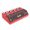 Spark Plug Tester Car Engine Ignition Coil Tester Diagnostic Tool 200-9000RPM 