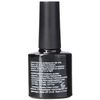 Bluesky VIP01 UV/Gel Nail Polish, 10 ml