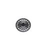 Light Weight Spur Gear (50T/ST-R) IFW167
