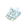 Beko 4220130185 Refrigerator Door Switch Accessory/Doors/Refrigeration