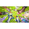 幻影異聞録♯FE Encore -Switch