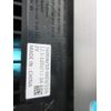 SOLAREDGE POWER OPTIMIZER FOR GROUND MOUNT INSTALLATION M1600-1NMMRTTY 1600W