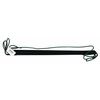 Partrade Rack Blanket 3 Bar W/Chain