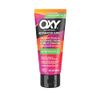 Oxy Acne Medication Face Wash - Maximum Action with Maximum Strength 10% Benzoyl Peroxide (5 Fl Oz)