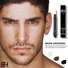 Benny Hancock For Men | Men’s Full Collection Grooming Set