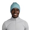 Buff Unisex Knitted Hat