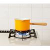 Cogit 26425 Trivet for Small Pot