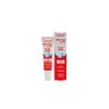 Vita Citral TR Very Repairing Lip Balm 15ml