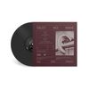 Trust No Wave [VINYL]