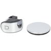 GROHE Operating Unit Chrome 46958000