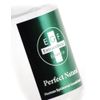violink extra essence perfect natural