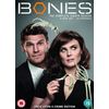 Bones - Season 8 [DVD]
