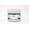 Bianca Rosa Whole Pineapple Fruit Cream (2 oz, ZIN: 521173)