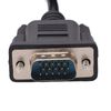 1 Pair for, Lexia3 PP2000 USB OBD2 Diagnostic Cable Sensitive Flexible Replacement ABS Adapter