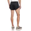 Soffe Men's Authentic Ranger Panty, Black, Small