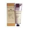 Green Tea Hand Cream