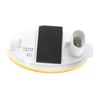 Freightliner LED Side Marker Lamp - A06-36835-000