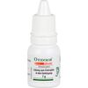 OTODOLOR direkt Ohrentropfen, 7 g Lösung