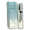 Estee Lauder CyberWhite HD Advanced Spot Correcting Essence 1oz./30ml New