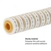 3M Scotchcode Wire Marker Tape Refill Roll, SDR-0-9, 10 Rolls, Numbering 0 thru 9