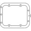 Fits New Holland Gasket Part # E6NN7223BA