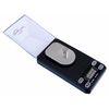 Weighmax Precision Scale CT20 Portable Milligram Pocket Scale, 20 by 0.001 G