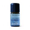Farfalla - Balsam fir, organic, 5 ml