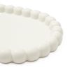 Francfranc Franc Plump Cafe Set Ball New Life Gift