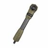 MATHEWS Flatline Stabilizer Green Ambush (6")