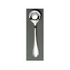 EBM 18-8 Shelbool Table Soup Spoon/61-7601-74