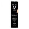VICHY Dermablend 3D Correction SPF 25 Make-Up Opal 15, 30 ml Cream