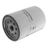 API 62TC39R Oil Filter Fits 1964-1967 Chevy Malibu ProTune ProTune